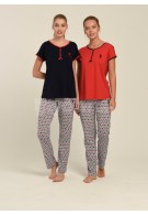 www.pijamafoni.com-US Polo-USPOLO-16200-01