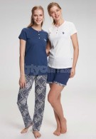 www.pijamafoni.com-US Polo-USPOLO-15814-01
