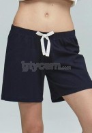 www.pijamafoni.com-Mod Collection-MODCOLLECTİON-1995-01