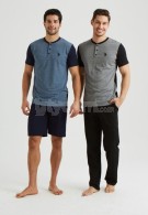 www.pijamafoni.com-US Polo-USPOLO-18001-01