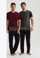 www.pijamafoni.com-Mod Collection-MODCOLLECTİON-3022-01