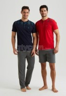 www.pijamafoni.com-US Polo-USPOLO-18024-01