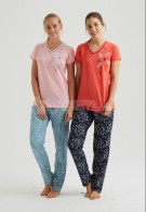 www.pijamafoni.com-US Polo-USPOLO-16068-01