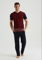 www.pijamafoni.com-US Polo-USPOLO-18001-01