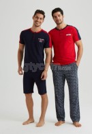 www.pijamafoni.com-US Polo-USPOLO-18006-01