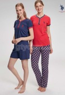 www.pijamafoni.com-US Polo-USPOLO-15866-01