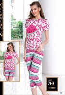 www.pijamafoni.com-Lady-LADY-7147-01