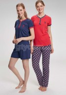 www.pijamafoni.com-US Polo-USPOLO-15866-01