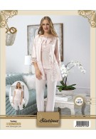 www.pijamafoni.com-Sistina-SİSTİNA-1417-01