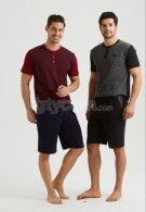www.pijamafoni.com-Mod Collection-MODCOLLECTİON-3022-01