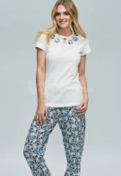 www.pijamafoni.com-Mod Collection-MODCOLLECTİON-1995-01
