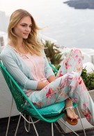 www.pijamafoni.com-Miss Loren-MİSSLOREN-1319-01