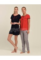 www.pijamafoni.com-US Polo-USPOLO-16200-01