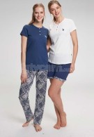 www.pijamafoni.com-US Polo-USPOLO-15814-01