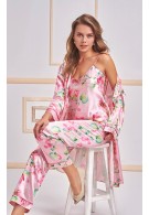 www.pijamafoni.com-Nurteks-NURTEKS-5957-01