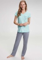 www.pijamafoni.com-US Polo-USPOLO-15770-01