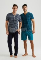 www.pijamafoni.com-Mod Collection-MODCOLLECTİON-3040-01