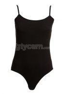 www.pijamafoni.com-Pierre Cardin-PİERRE-CARDİN-3004_SİYAH-01
