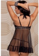 www.pijamafoni.com-MaxPera-MAXPERA-3060-01