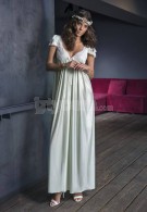 www.pijamafoni.com-Bondy-BONDY-3026-01