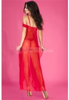 www.pijamafoni.com-MaxPera-MAXPERA-3072-1-01