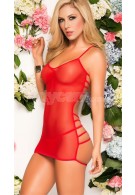 www.pijamafoni.com-MaxPera-MAXPERA-3063-01