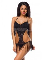 www.pijamafoni.com-MaxPera-MAXPERA-3012-01