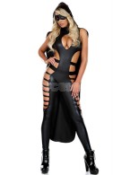 www.pijamafoni.com-MaxPera-MAXPERA-3003-01