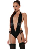 www.pijamafoni.com-MaxPera-MAXPERA-3096-01