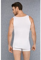 www.pijamafoni.com-Doreanse-DOREANSE-3000-01