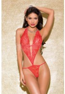 www.pijamafoni.com-MaxPera-MAXPERA-3083-01