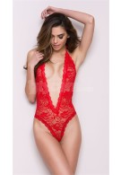www.pijamafoni.com-MaxPera-MAXPERA-3098-2-01