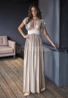 www.pijamafoni.com-Bondy-BONDY-3027-01