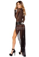 www.pijamafoni.com-MaxPera-MAXPERA-3050-01