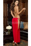www.pijamafoni.com-MaxPera-MAXPERA-3030-4-01