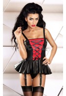 www.pijamafoni.com-MaxPera-MAXPERA-3076-01