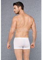www.pijamafoni.com-Doreanse-DOREANSE-3000-01