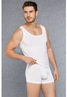 www.pijamafoni.com-Doreanse-DOREANSE-3000-01