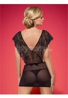 www.pijamafoni.com-MaxPera-MAXPERA-3128-01