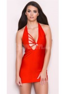 www.pijamafoni.com-MaxPera-MAXPERA-3134-01