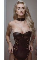 www.pijamafoni.com-MaxPera-MAXPERA-3112-01