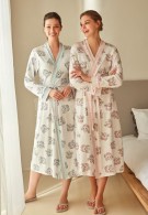 www.pijamafoni.com-Feyza-FEYZA-3245-01
