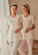 www.pijamafoni.com-Feyza-FEYZA-3216-01