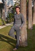 www.pijamafoni.com-Feyza-FEYZA-3203-01