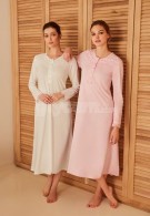 www.pijamafoni.com-Feyza-FEYZA-3255-01