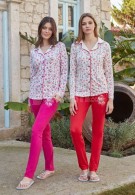 www.pijamafoni.com-Feyza-FEYZA-3241B-01