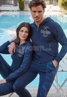 www.pijamafoni.com-Feyza-FEYZA-3224-01