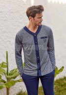 www.pijamafoni.com-Feyza-FEYZA-3208-01