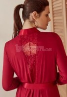 www.pijamafoni.com-Feyza-FEYZA-3242-01