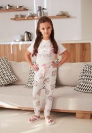 www.pijamafoni.com-Feyza-FEYZA-3250-01